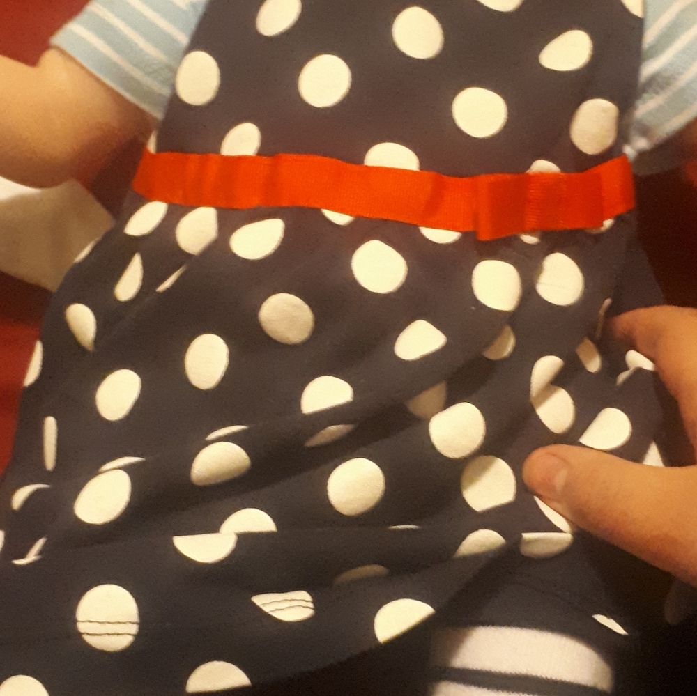 Reborn doll - Picture 5 of 5